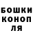 COCAIN Эквадор Alena Kyrilina
