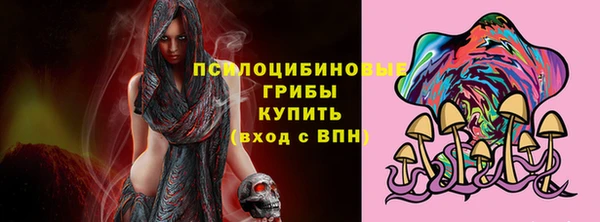 марки lsd Костерёво