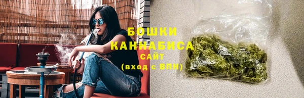 таблы Корсаков